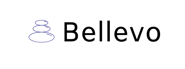 Bellevo